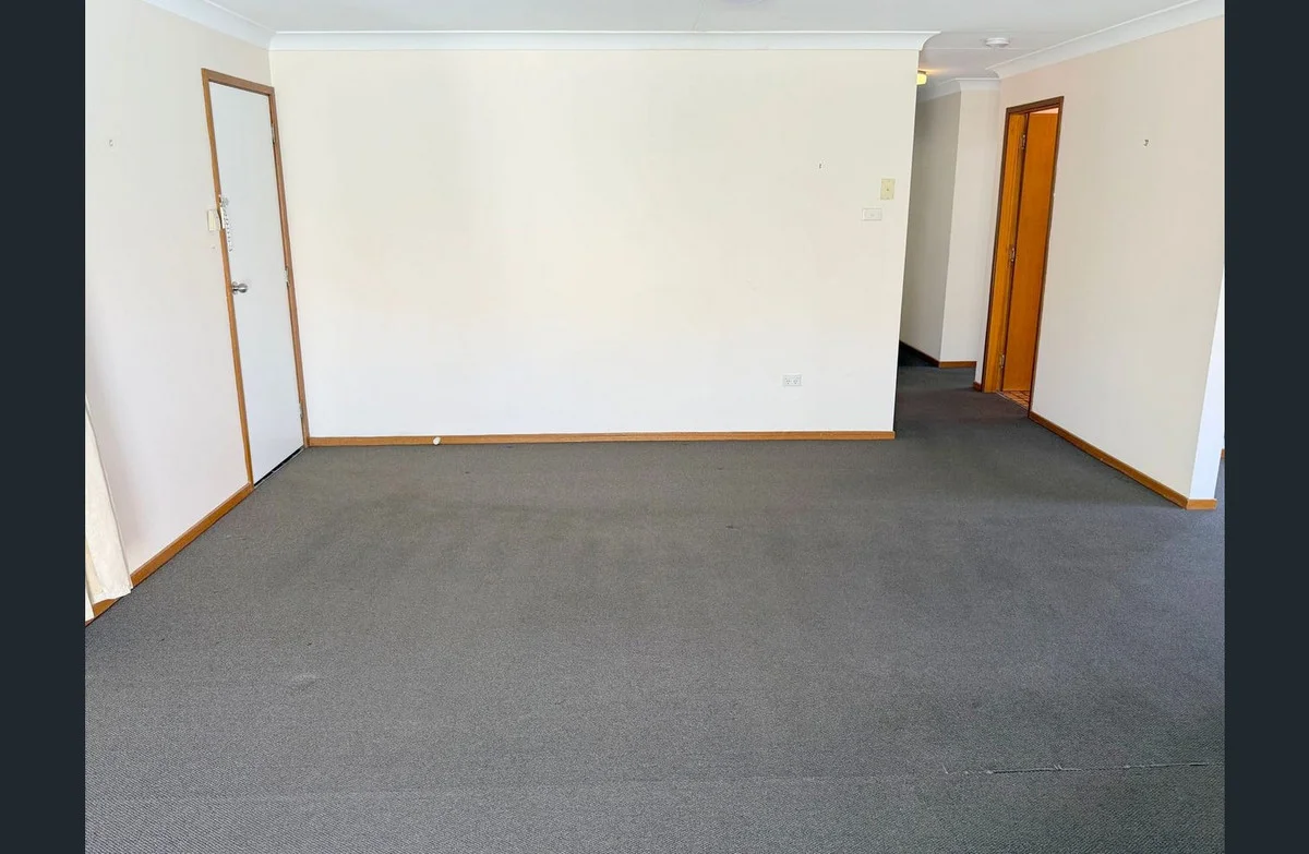 Additional image 5 of 1/16 Cummins Avenue, Moree NSW 2400