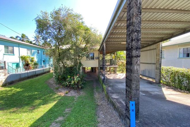 Picture of 16 Thurles Street, TULLY QLD 4854