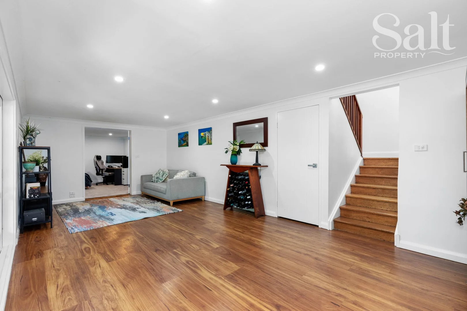 Additional image 18 of 32 Mountain View Parade, New Lambton Heights NSW 2305