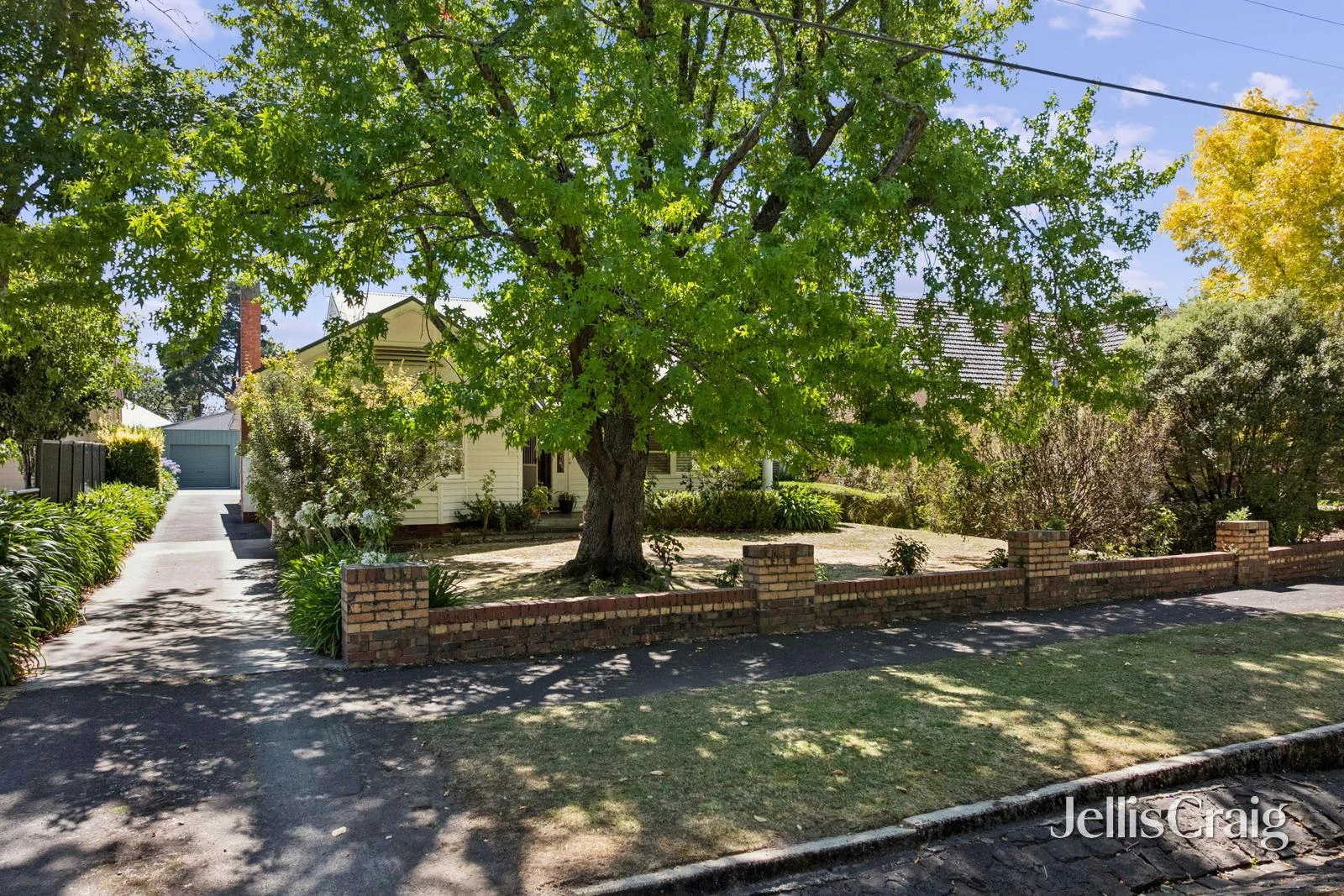 Additional image 25 of 1520 Sturt Street, Lake Wendouree VIC 3350