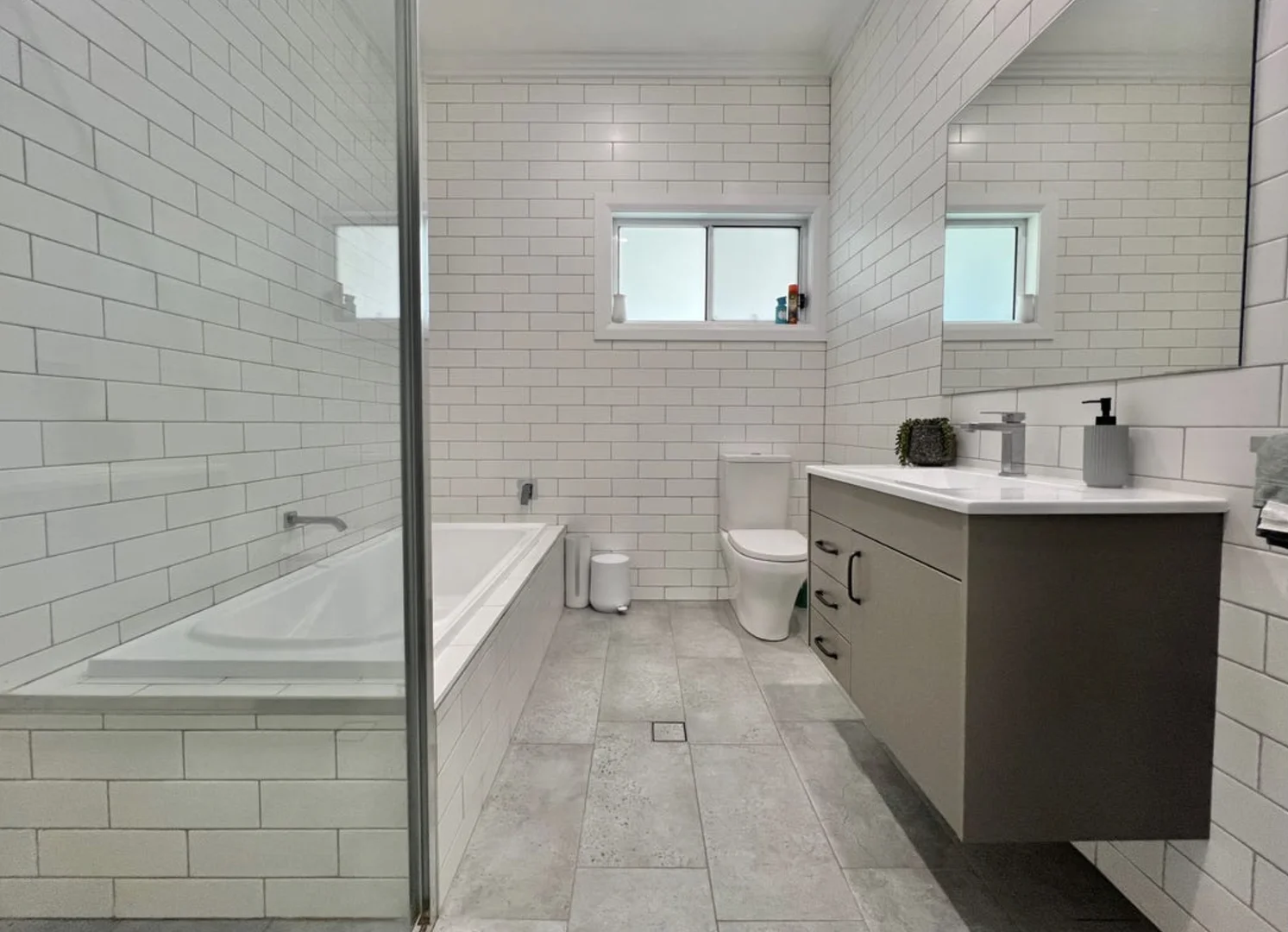 Additional image 13 of 46 Bogan Street, Parkes NSW 2870