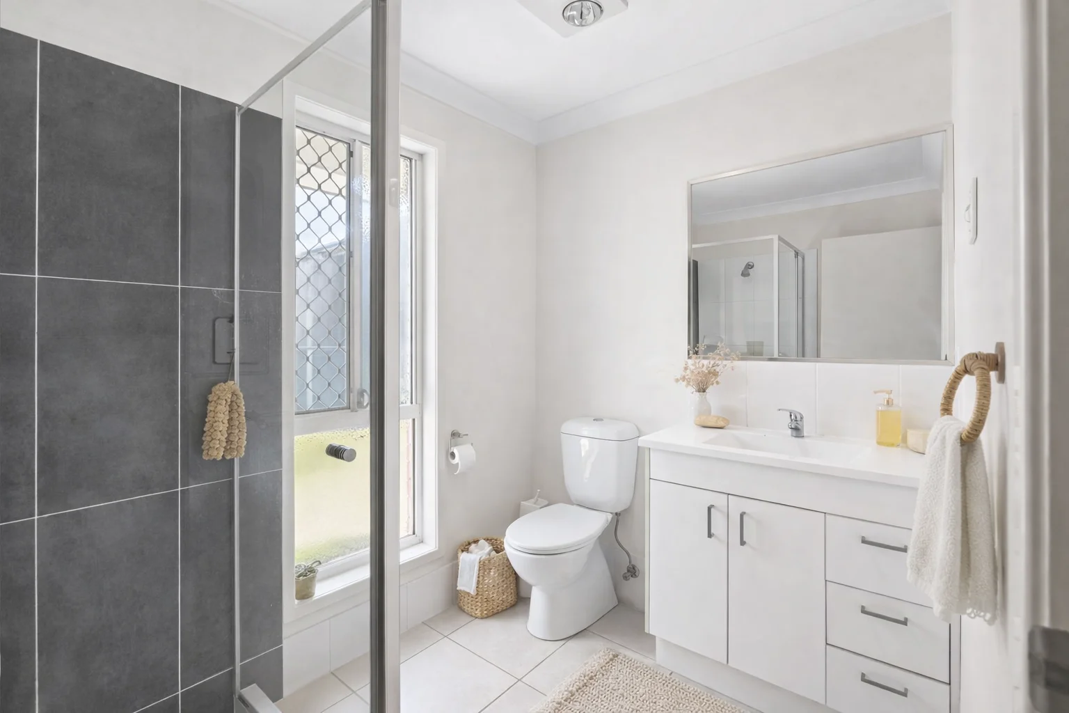 Additional image 9 of 1/5 Pekin Close, Mango Hill QLD 4509