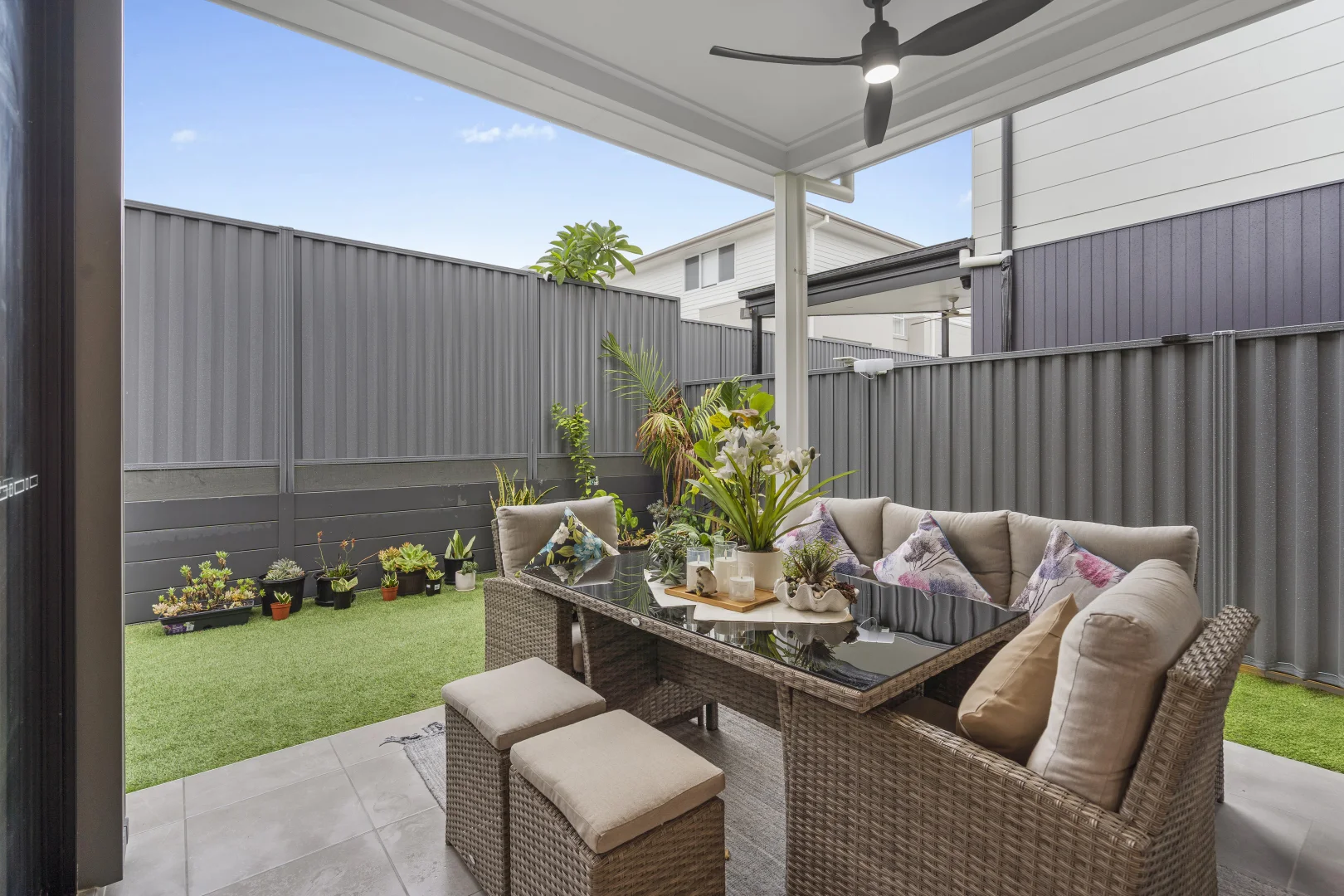 Additional image 18 of 18 Sandpiper Terrace, Worongary QLD 4213