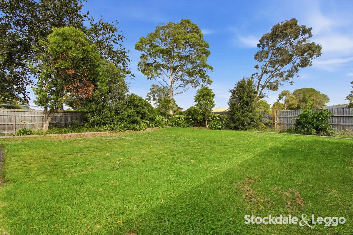 Additional image 8 of 9 Laurence Grove, Traralgon VIC 3844