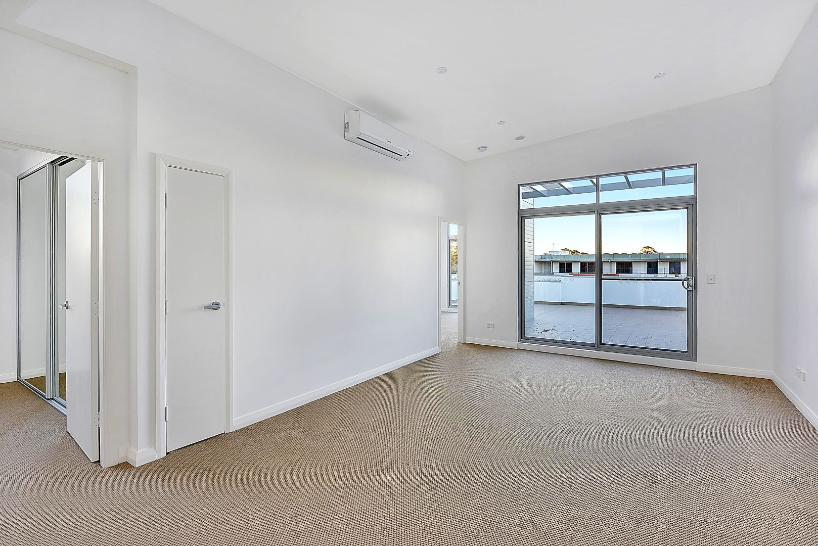 123/212-216 Mona Vale Road, St Ives NSW 2075, Image 1