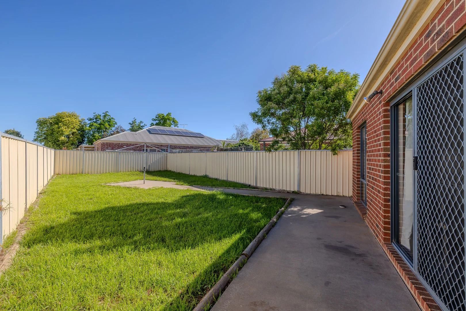 Additional image 15 of 222 Benetook Ave, Mildura VIC 3500