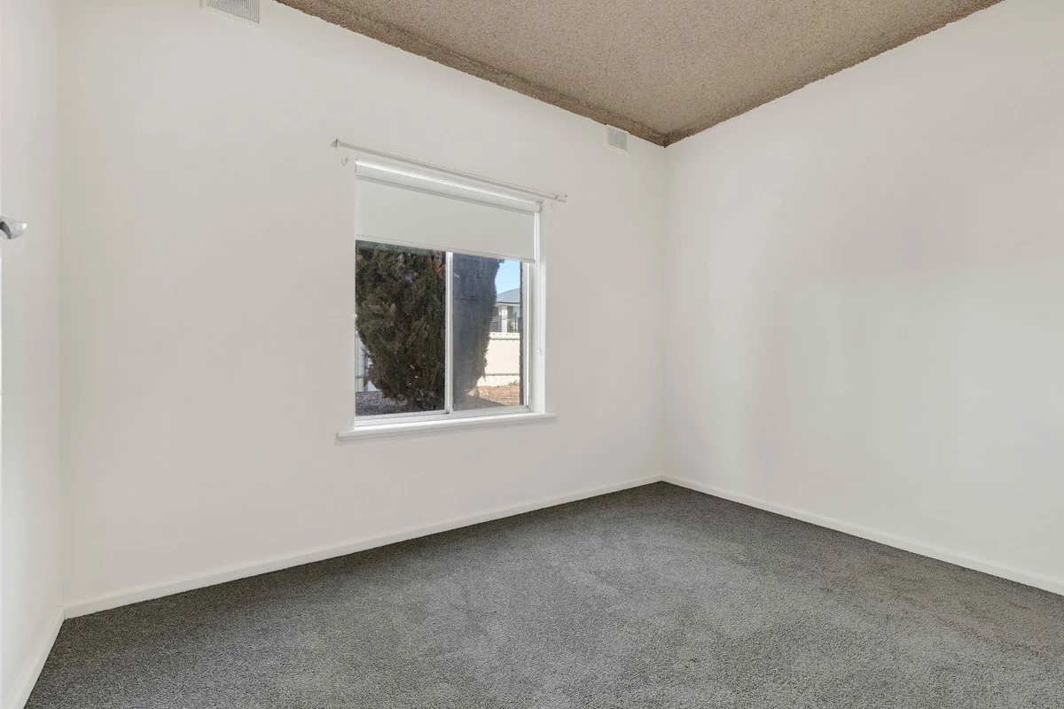 Additional image 9 of 1/7 Wicklow Street, Northfield SA 5085