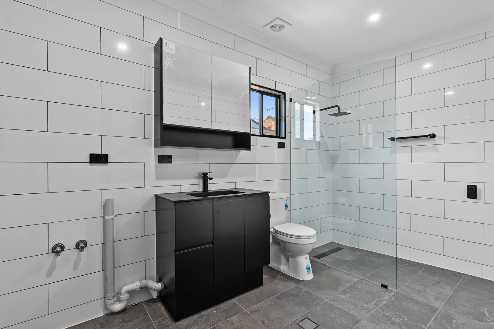 Additional image 10 of 56 Ayr Street, Jamestown SA 5491