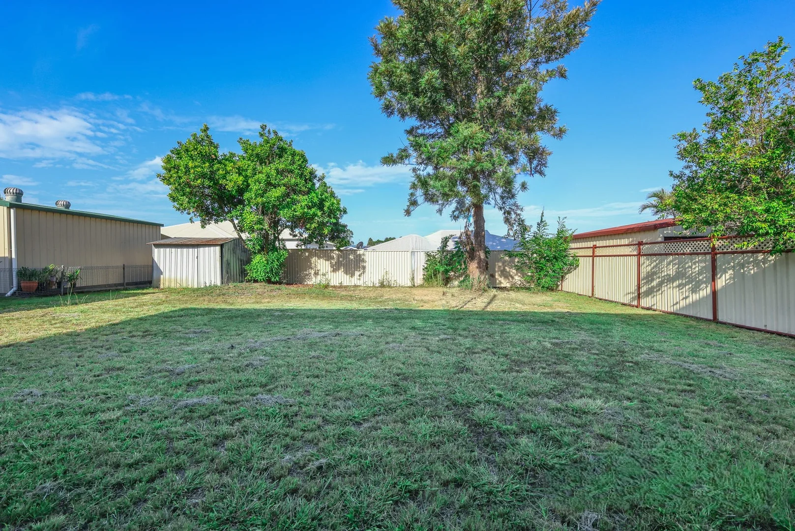 Additional image 5 of 20 Loveanius street, Silkstone QLD 4304