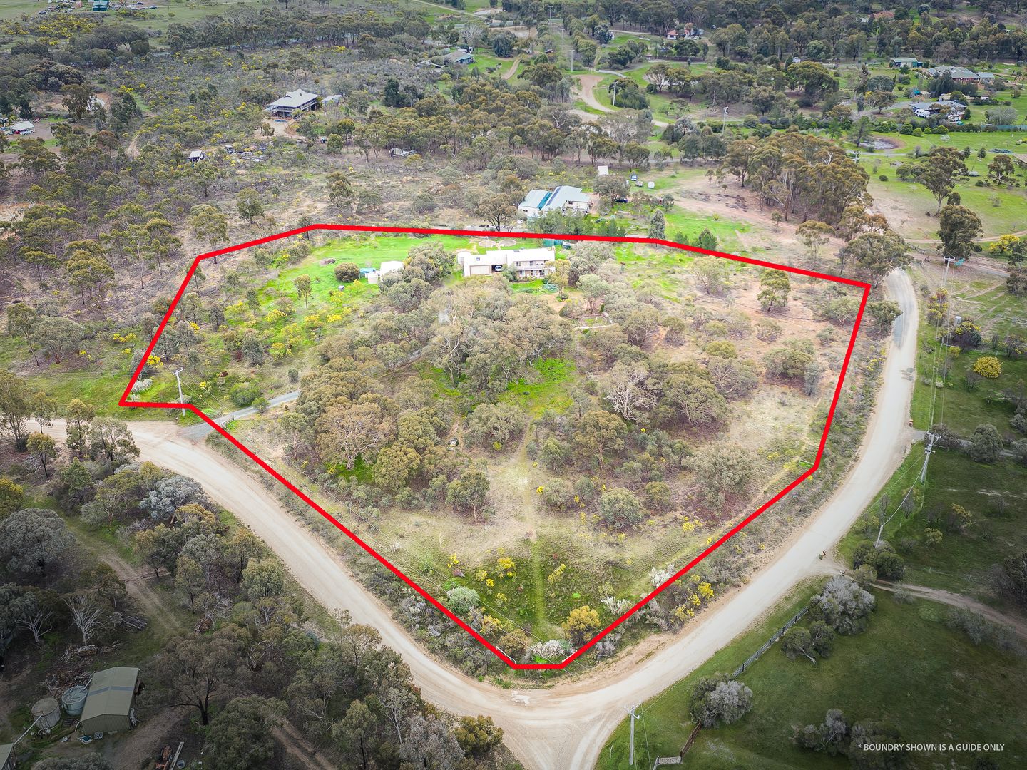 Waranga Shores VIC 3612 - House for Sale - $395,000.00 ...