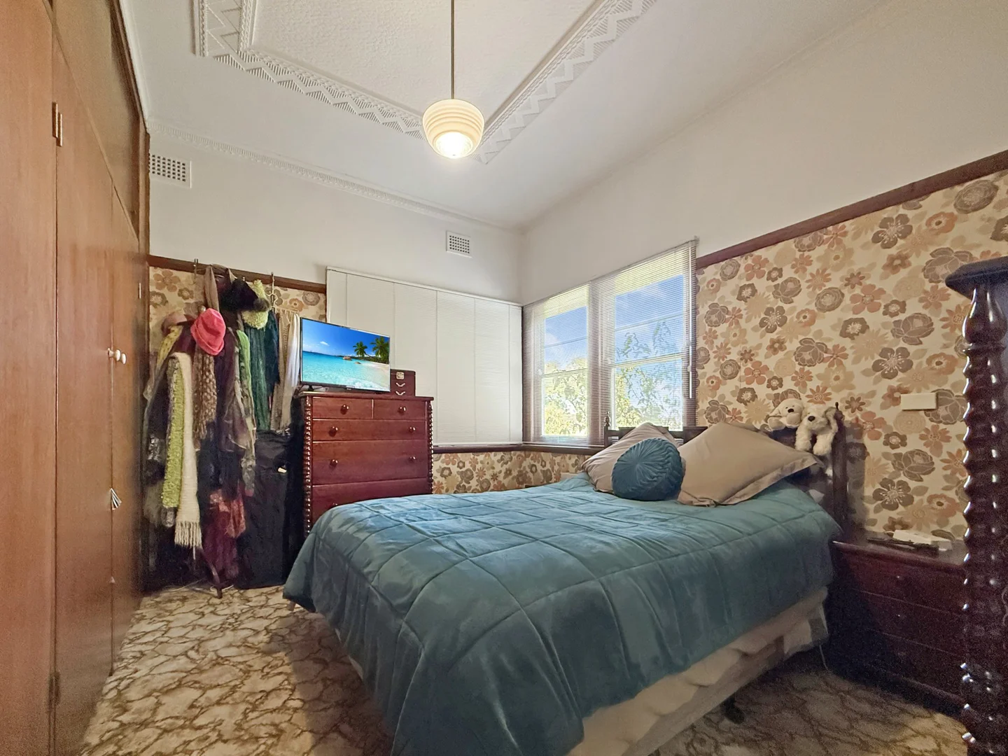 Additional image 10 of 24 McLerie Street, Young NSW 2594