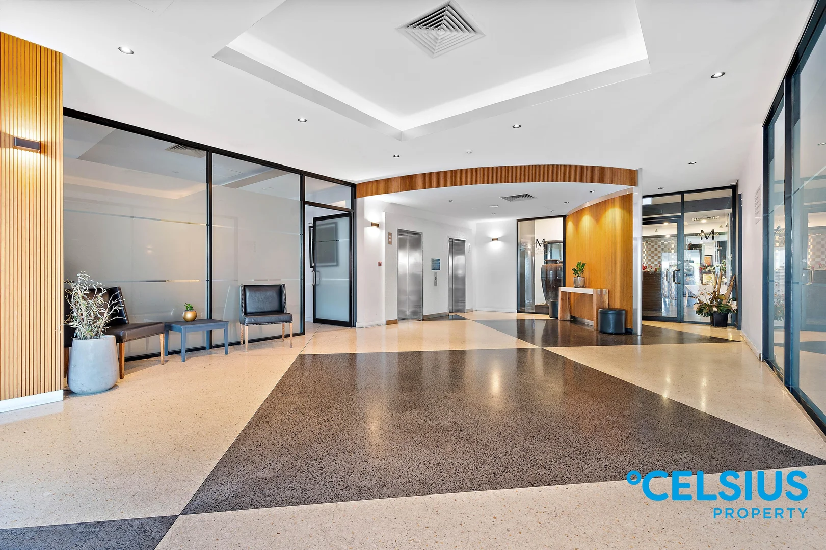 Additional image 10 of 309/150 Great Eastern Highway, Ascot WA 6104