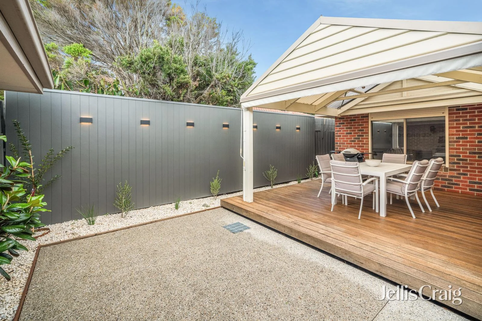 Additional image 13 of 4/37 York Street, Bonbeach VIC 3196