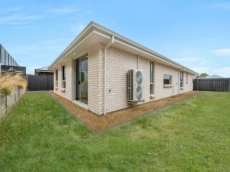 Additional image 13 of 8 Mint Dr, Hayborough SA 5211