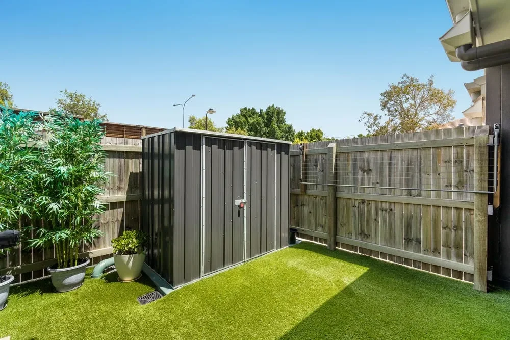 Additional image 13 of 6 Kooyonga Place, Brookwater QLD 4300