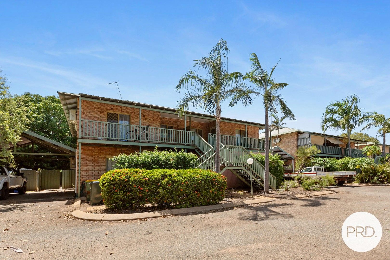 23/17 Dora Street, Broome WA 6725, Image 0