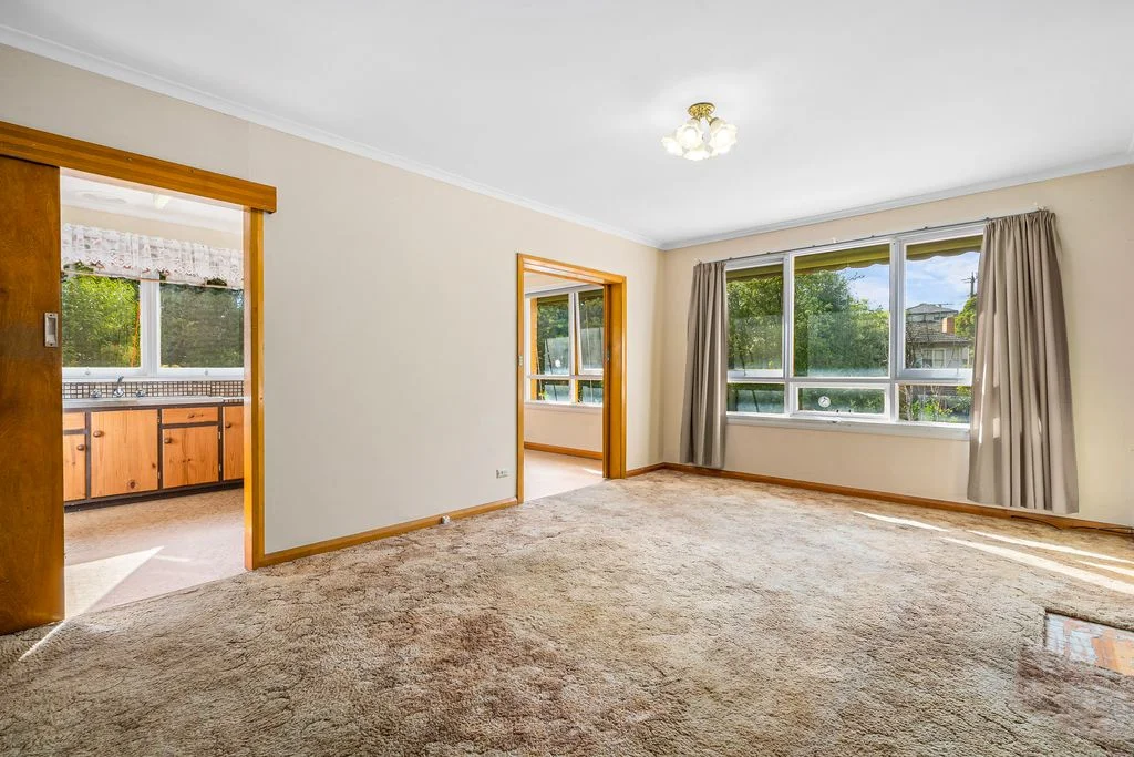 Additional image 2 of 15 Shaylor Court, Greensborough VIC 3088