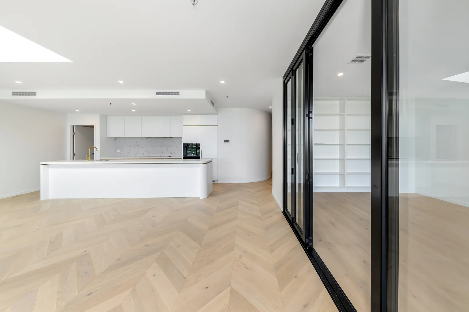 Additional image 11 of 1507/1 Brewer Street, Phillip ACT 2606