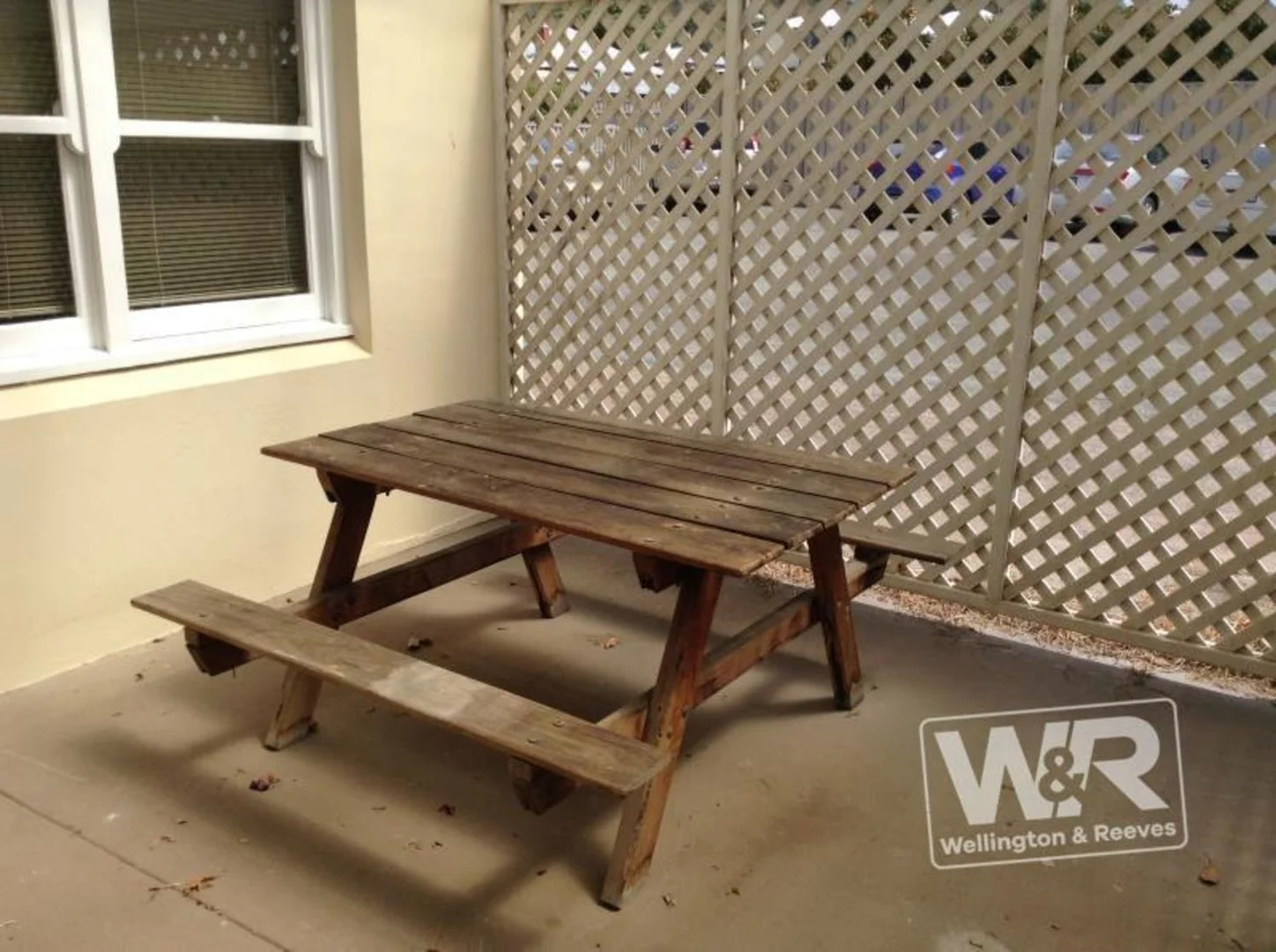 Additional image 5 of 2A/10 Duke Street, Albany WA 6330