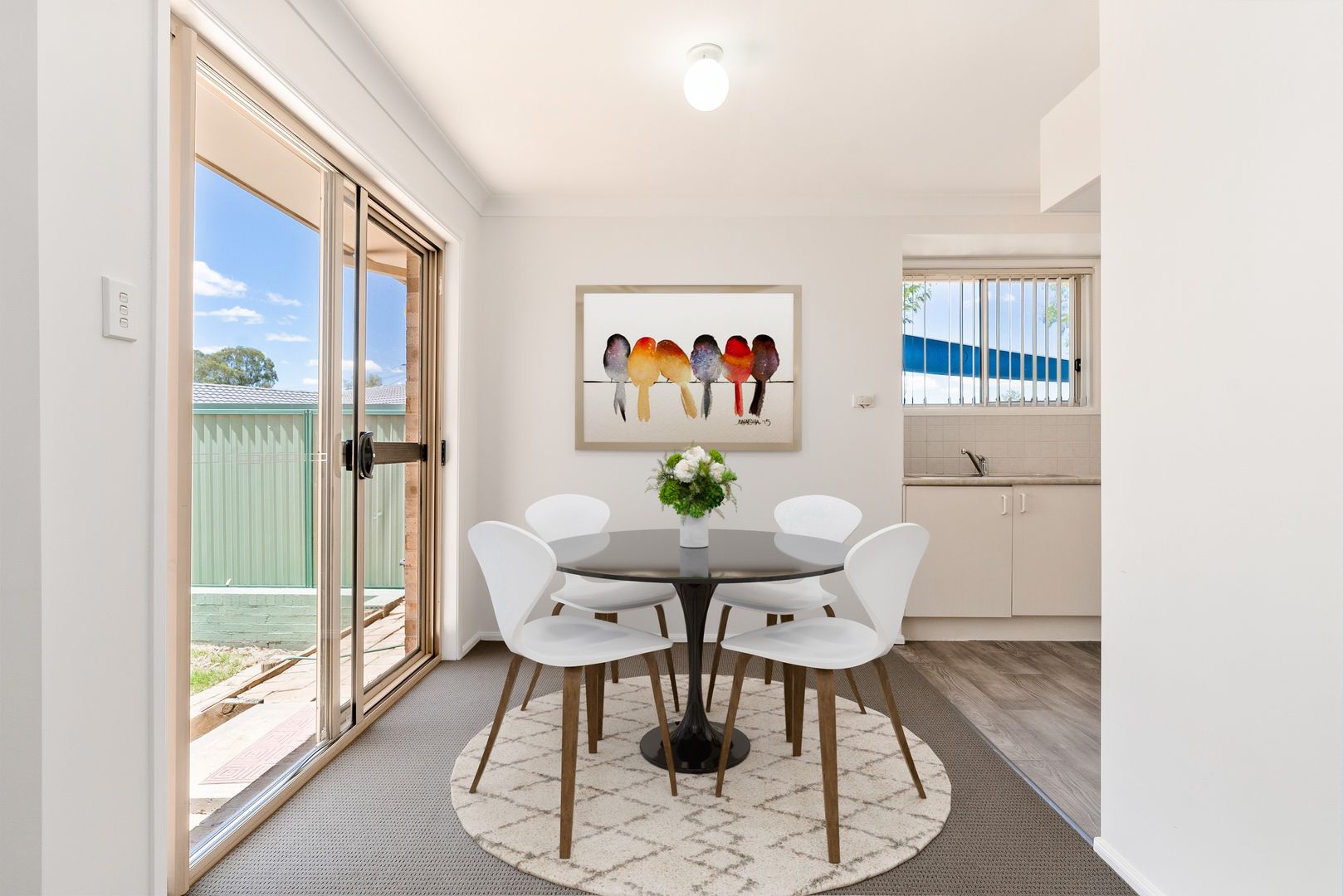 7/59 Brisbane Street, Oxley Park NSW 2760, Image 2