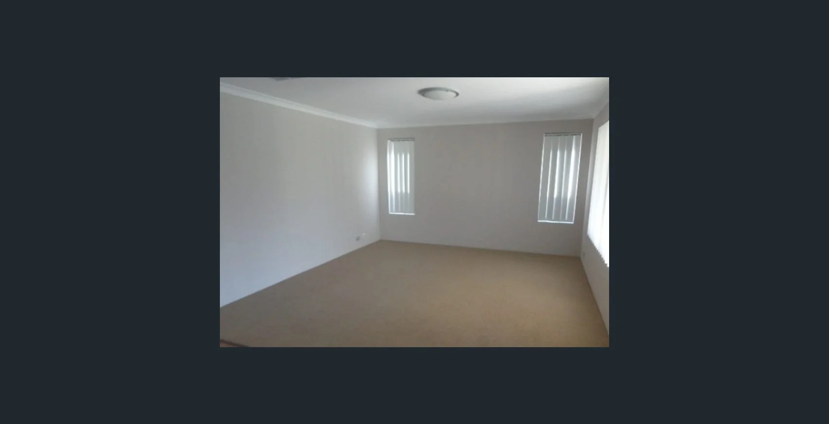 Additional image 2 of 45 Weewar Circuit, South Yunderup WA 6208