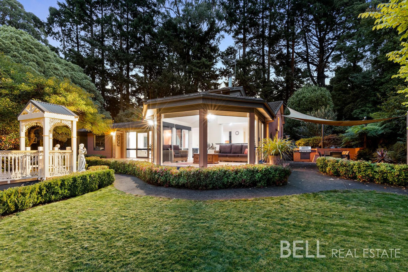 1 Skipton Road, Olinda VIC 3788, Image 1