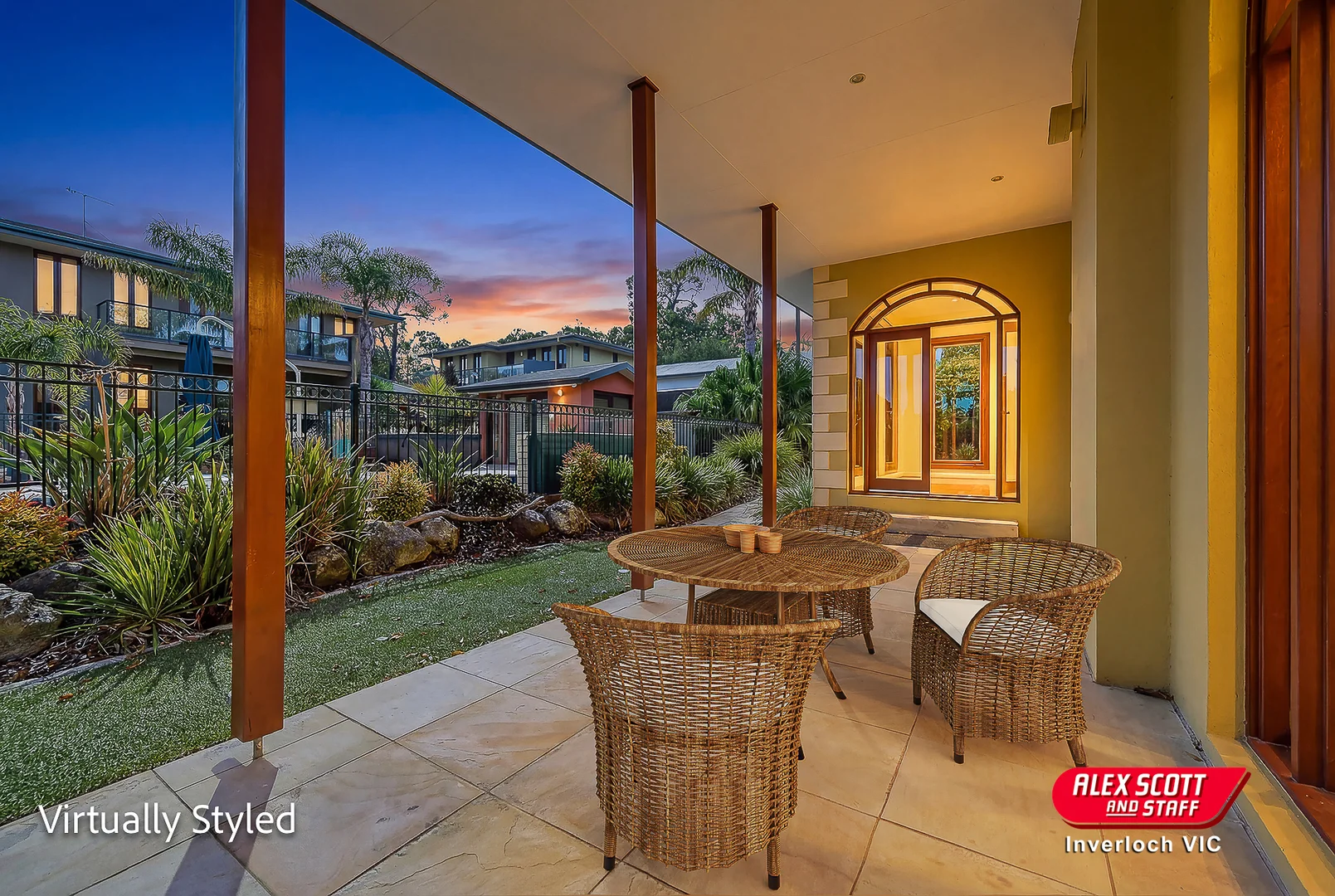 Additional image 5 of 1/12-14 Halford Street, Inverloch VIC 3996