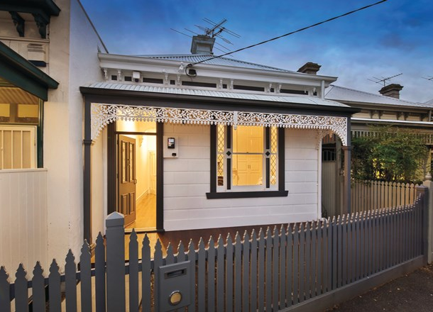 72 Smith Street, South Melbourne VIC 3205