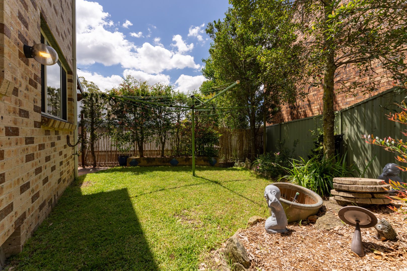 7/27 Cowper Street, Helensburgh NSW 2508, Image 2