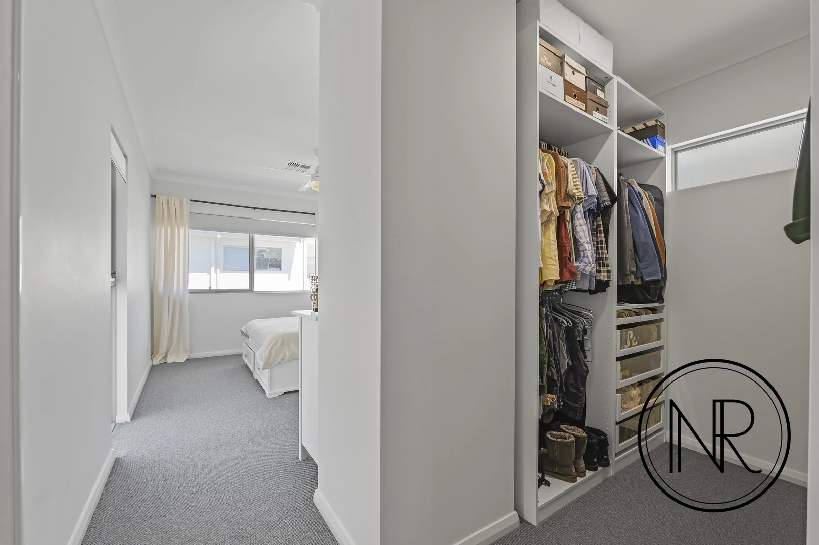 Additional image 17 of 19 Nirvana Way, Willetton WA 6155