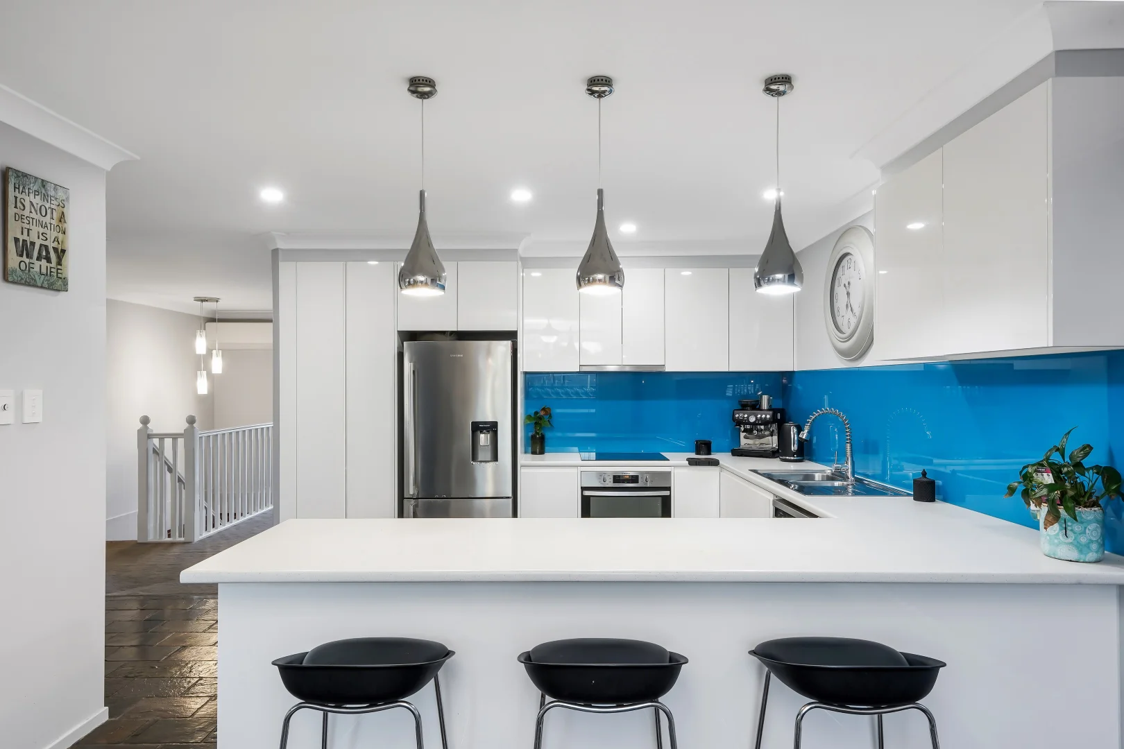 Additional image 2 of 15A Magnolia Avenue, Davistown NSW 2251