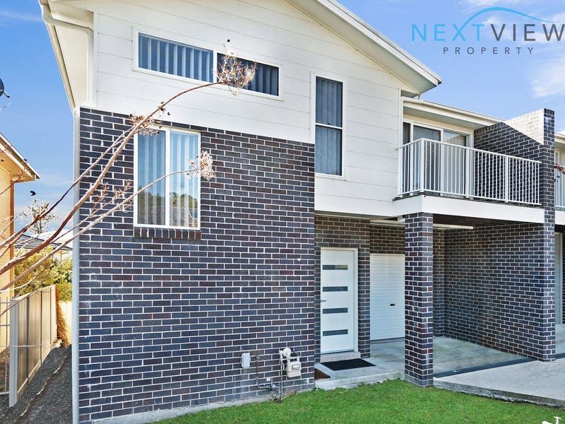 4/62 Allowah Street, Waratah West NSW 2298, Image 0