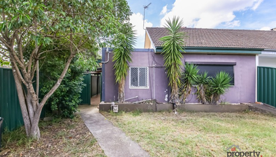Picture of 2/36-38 Surrey Street, MINTO NSW 2566