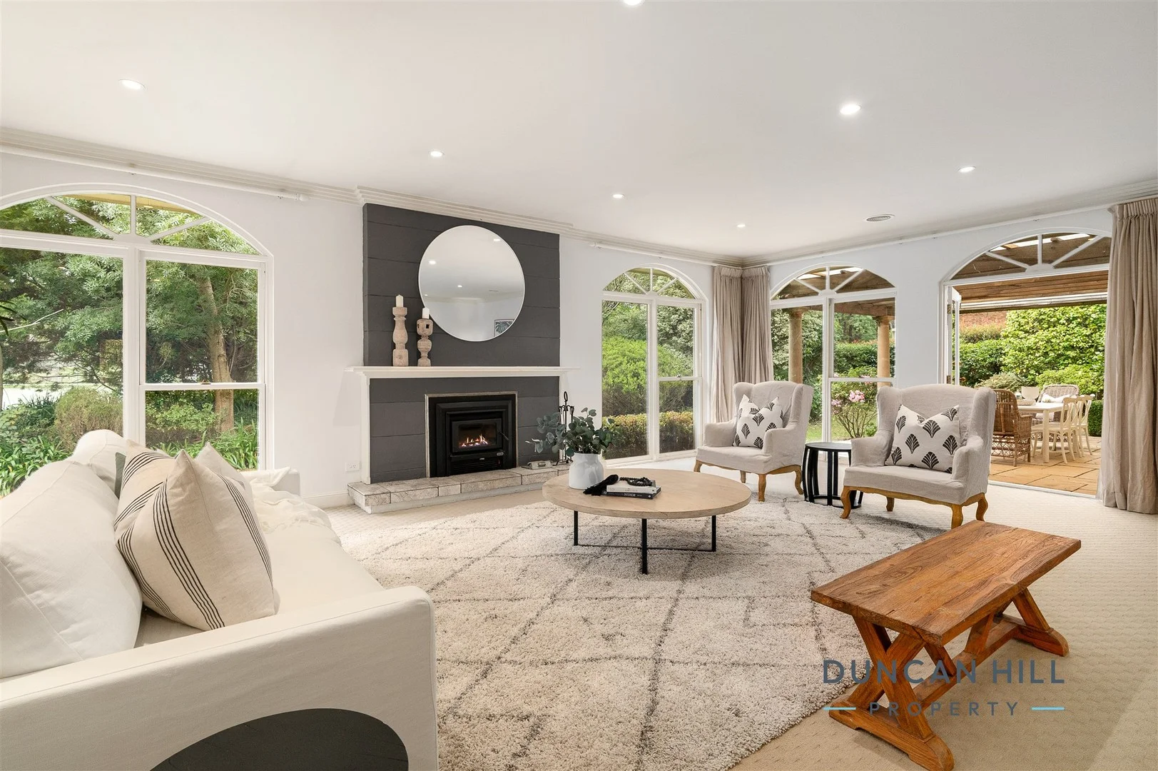 Additional image 2 of 2/36 Burradoo Road, Burradoo NSW 2576