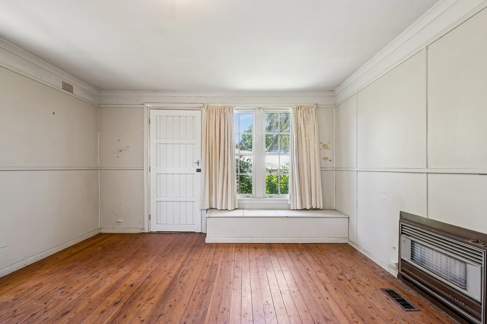 Additional image 10 of 342 Russell Street, West Bathurst NSW 2795