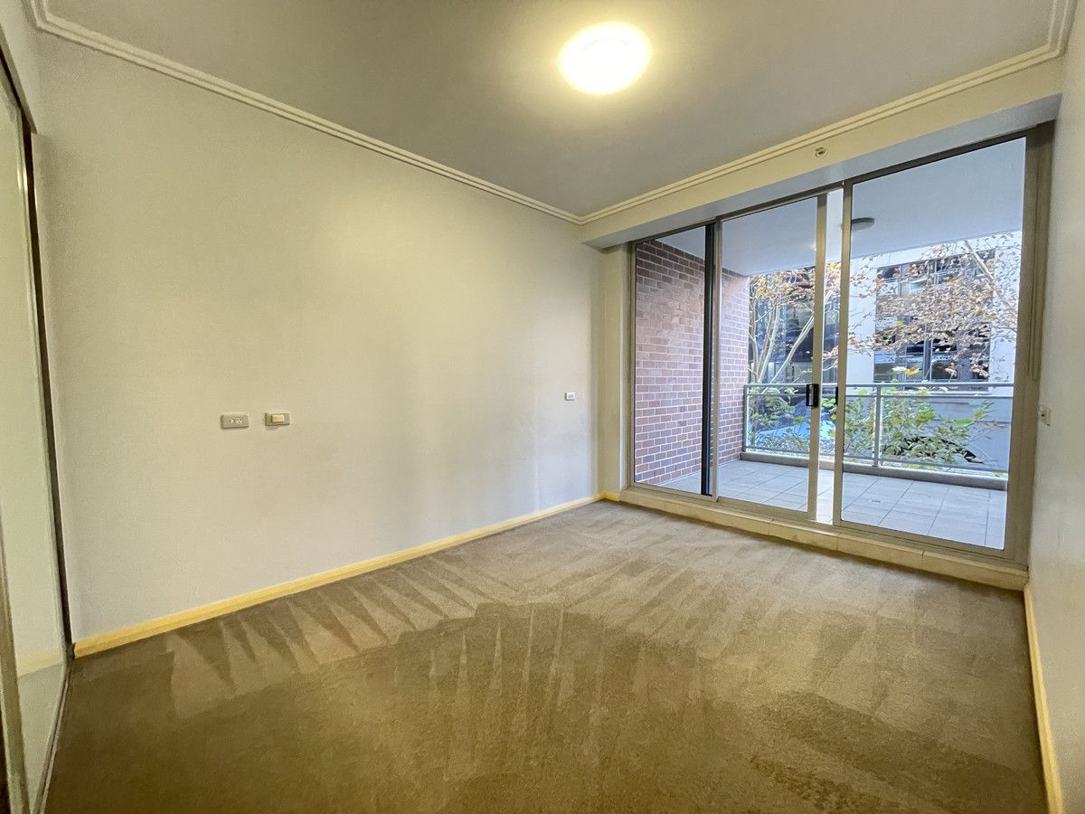 37/107 Quay Street, Haymarket NSW 2000, Image 2