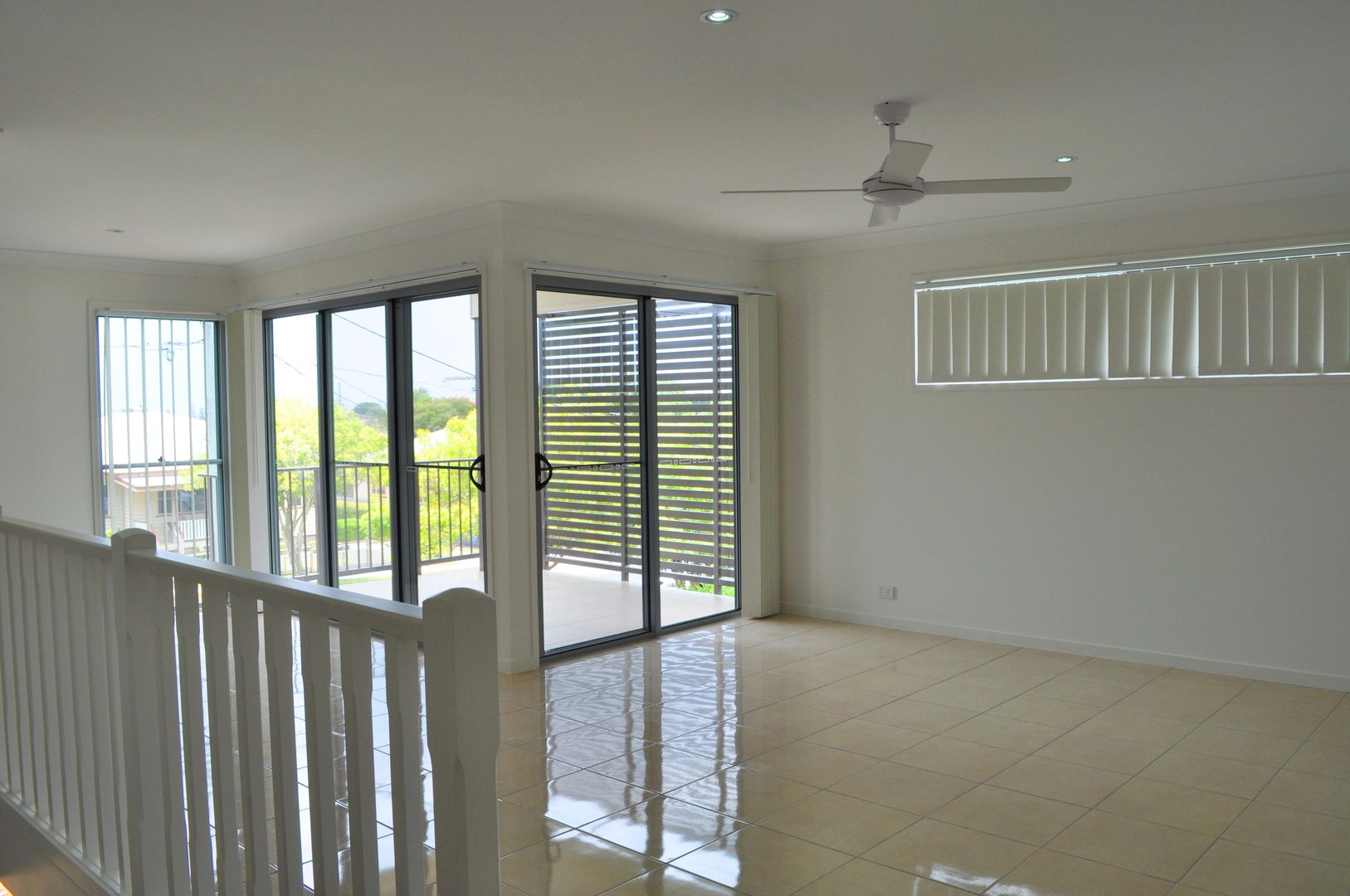 1/17 TILLEY STREET, Redcliffe QLD 4020, Image 1