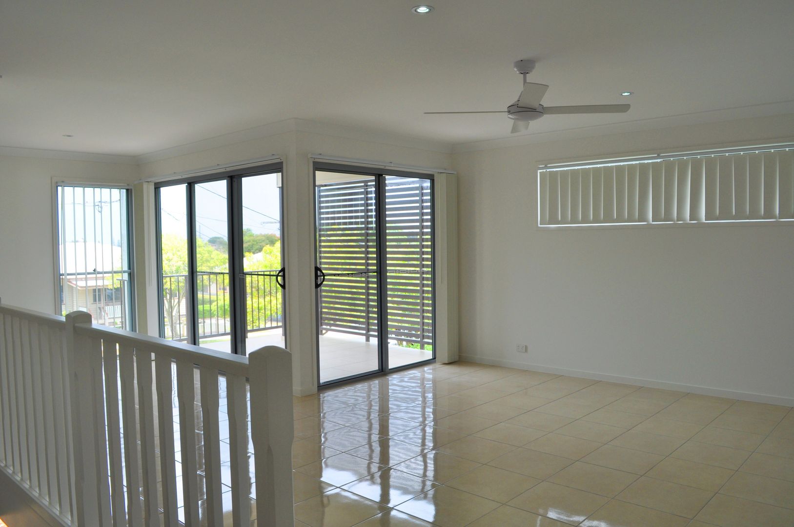 1/17 TILLEY STREET, Redcliffe QLD 4020 Townhouse For Rent Domain