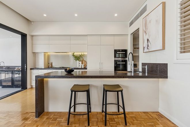 7/252 Swann Road Taringa 4068 - Image 6