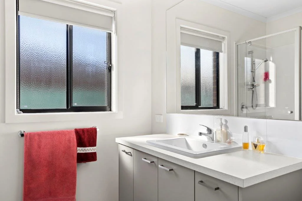 Additional image 7 of 14a Panmure Street, Newstead VIC 3462