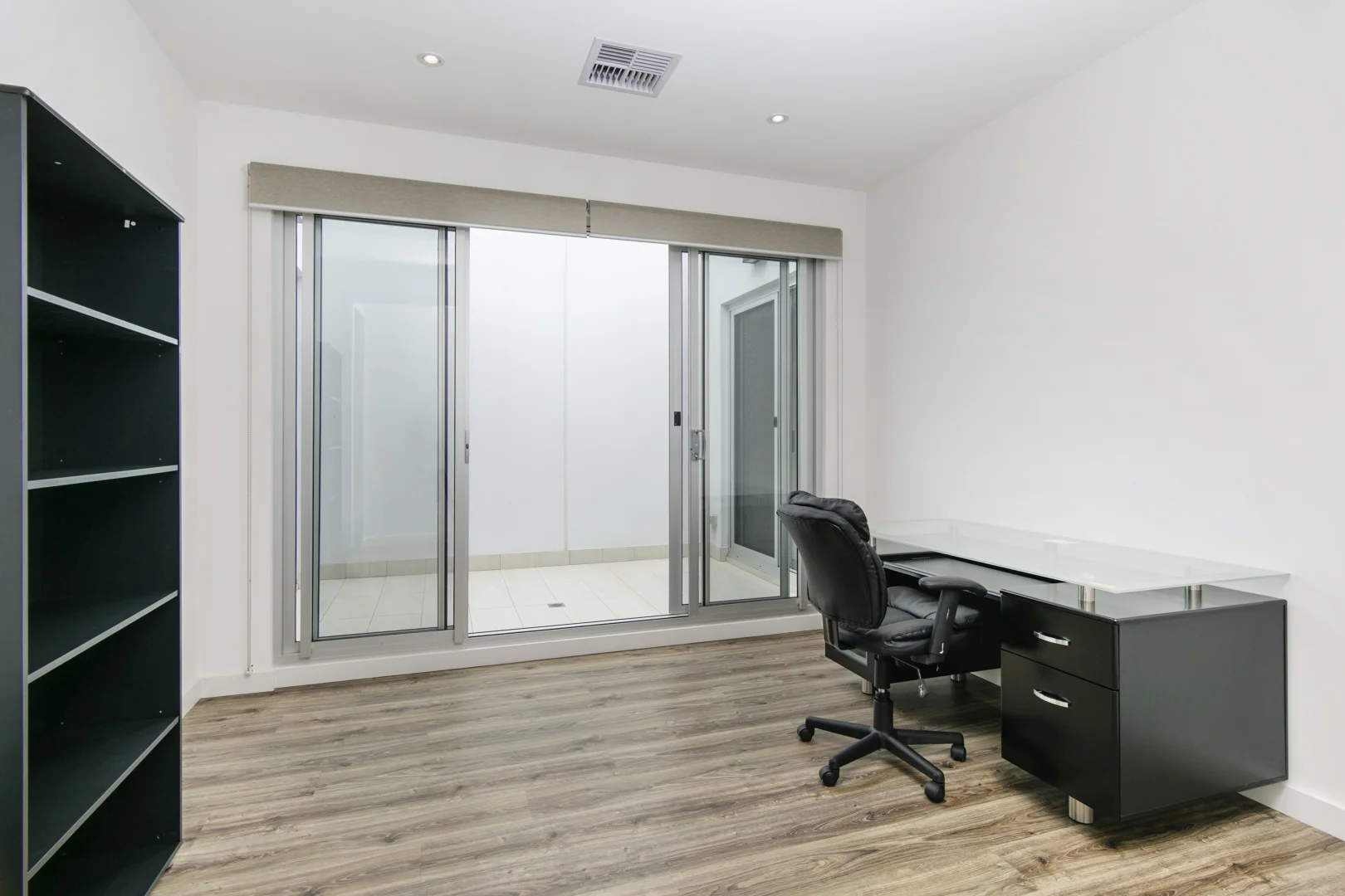 Additional image 6 of 3/221 The Parade, Norwood SA 5067