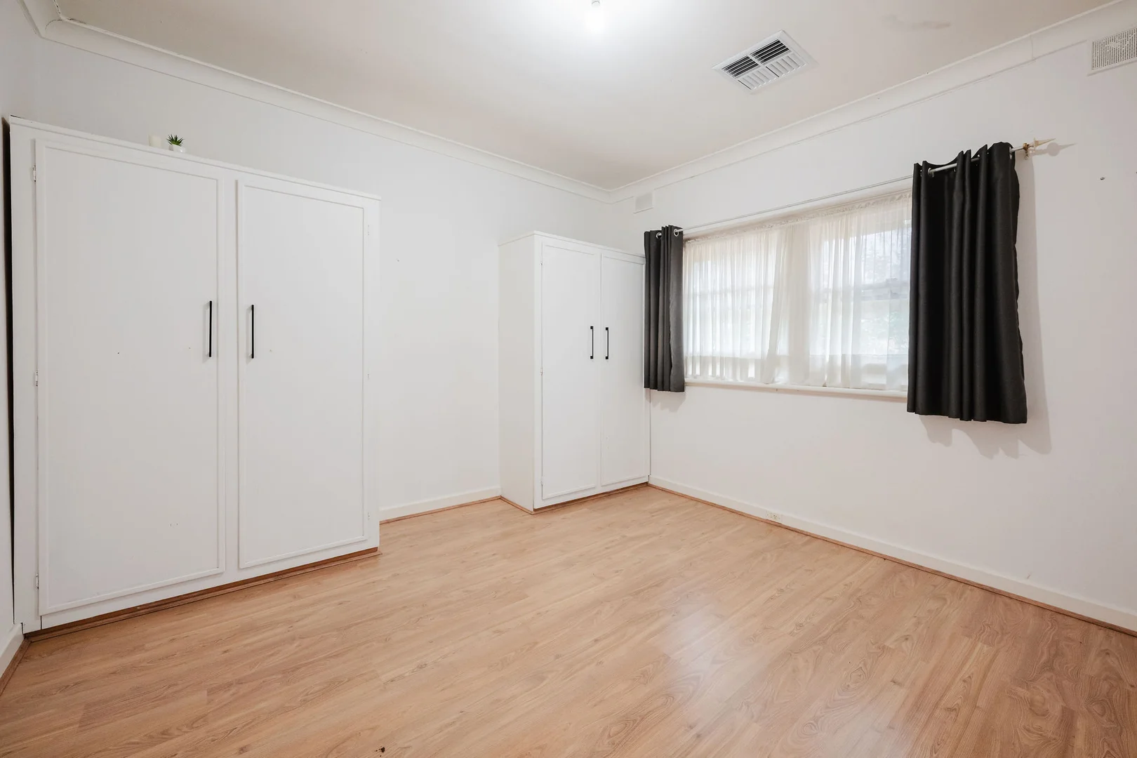 Additional image 13 of 13 Francis Street, Balaklava SA 5461