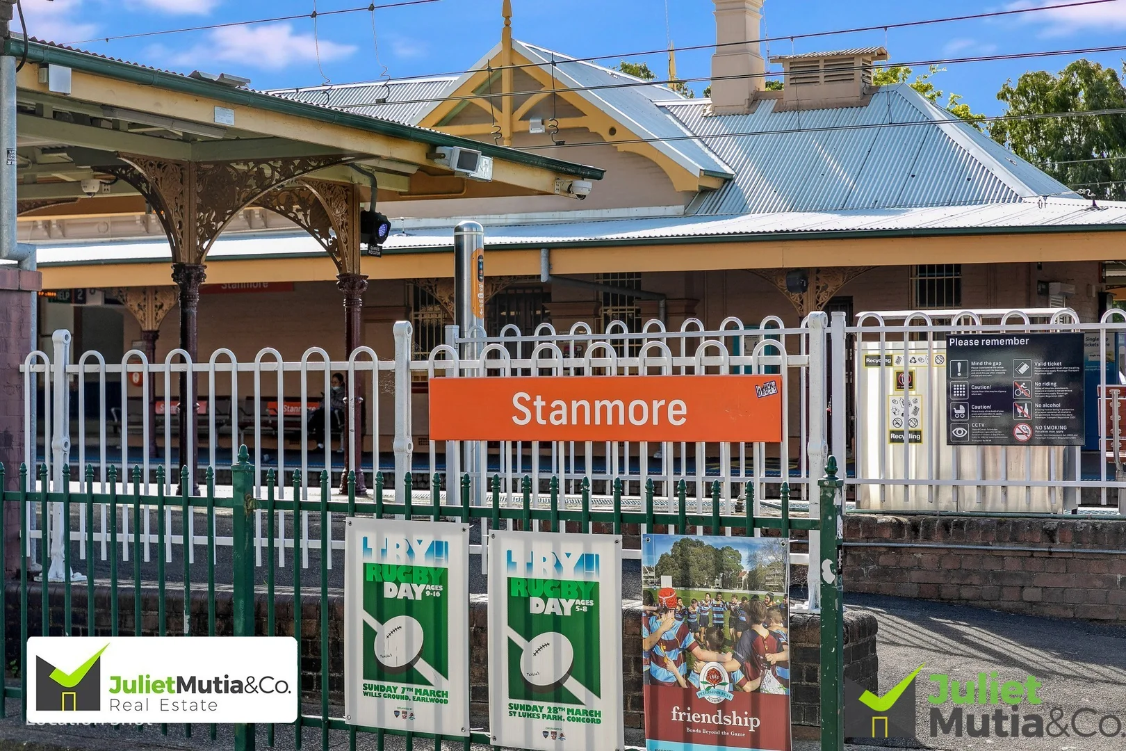 Additional image 9 of 5/114 Cavendish Street, Stanmore NSW 2048