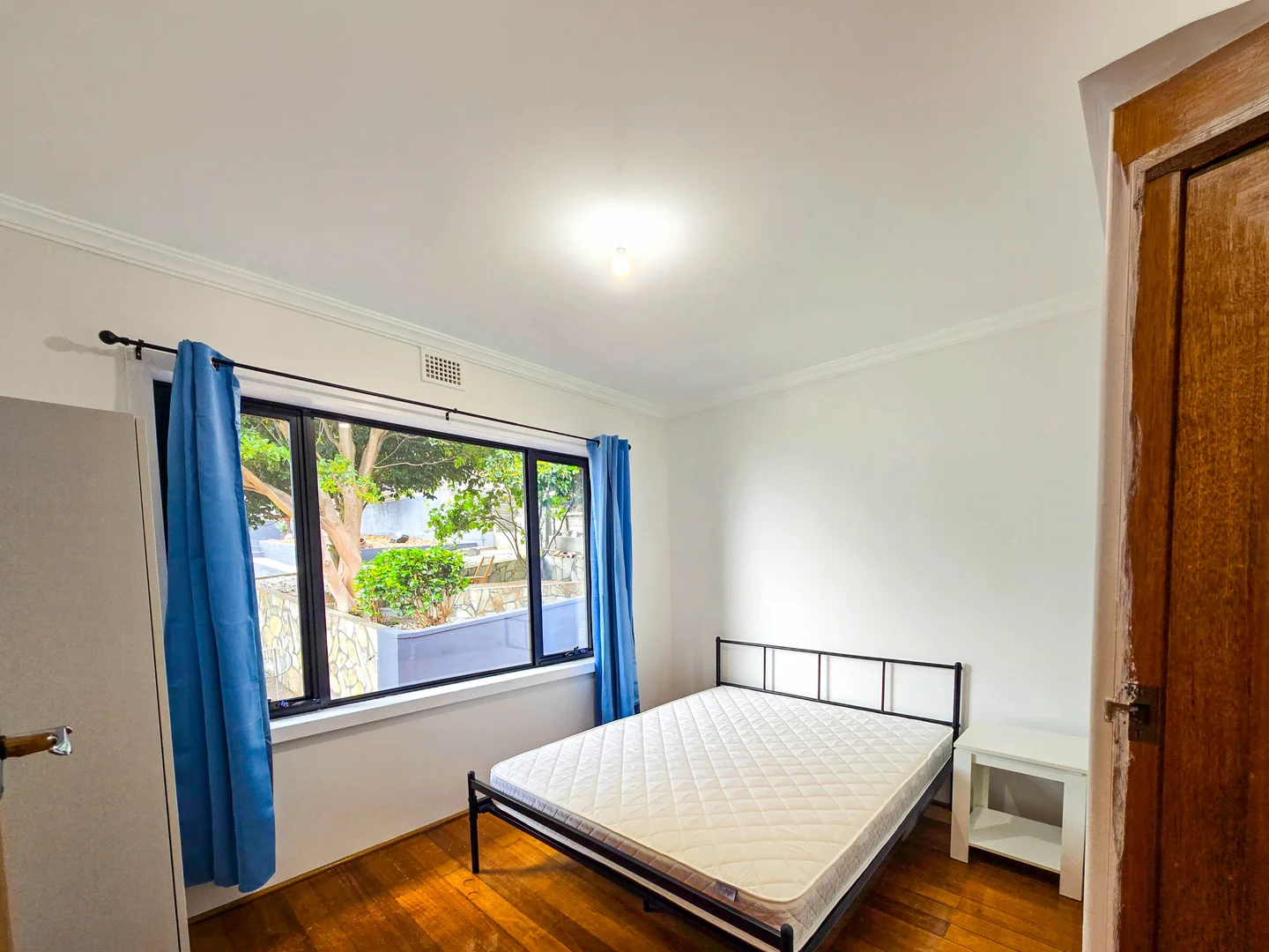 Additional image 5 of 1/31 View Road, Montello TAS 7320