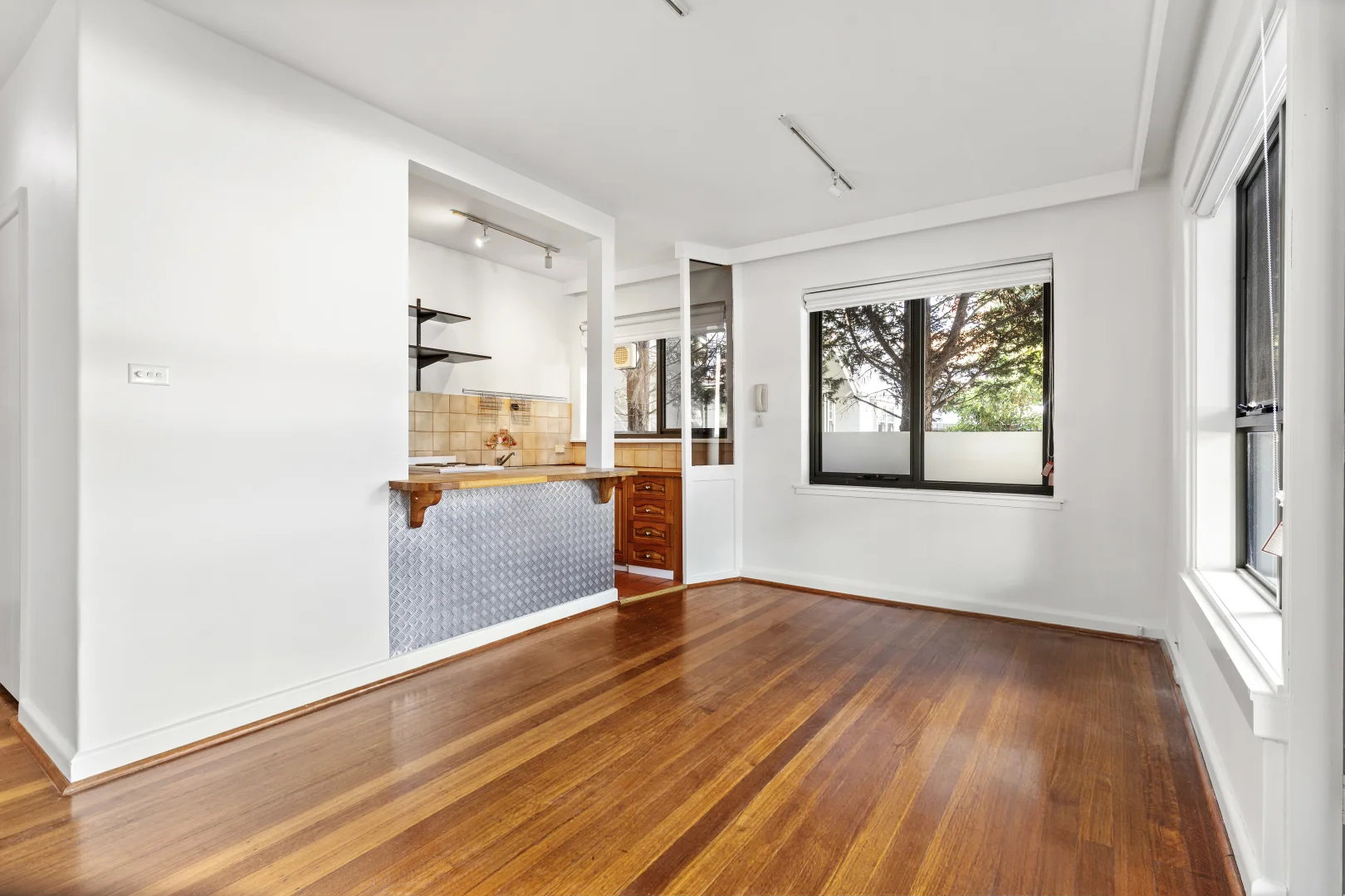 Additional image 6 of 2/56 Byron Street, Elwood VIC 3184