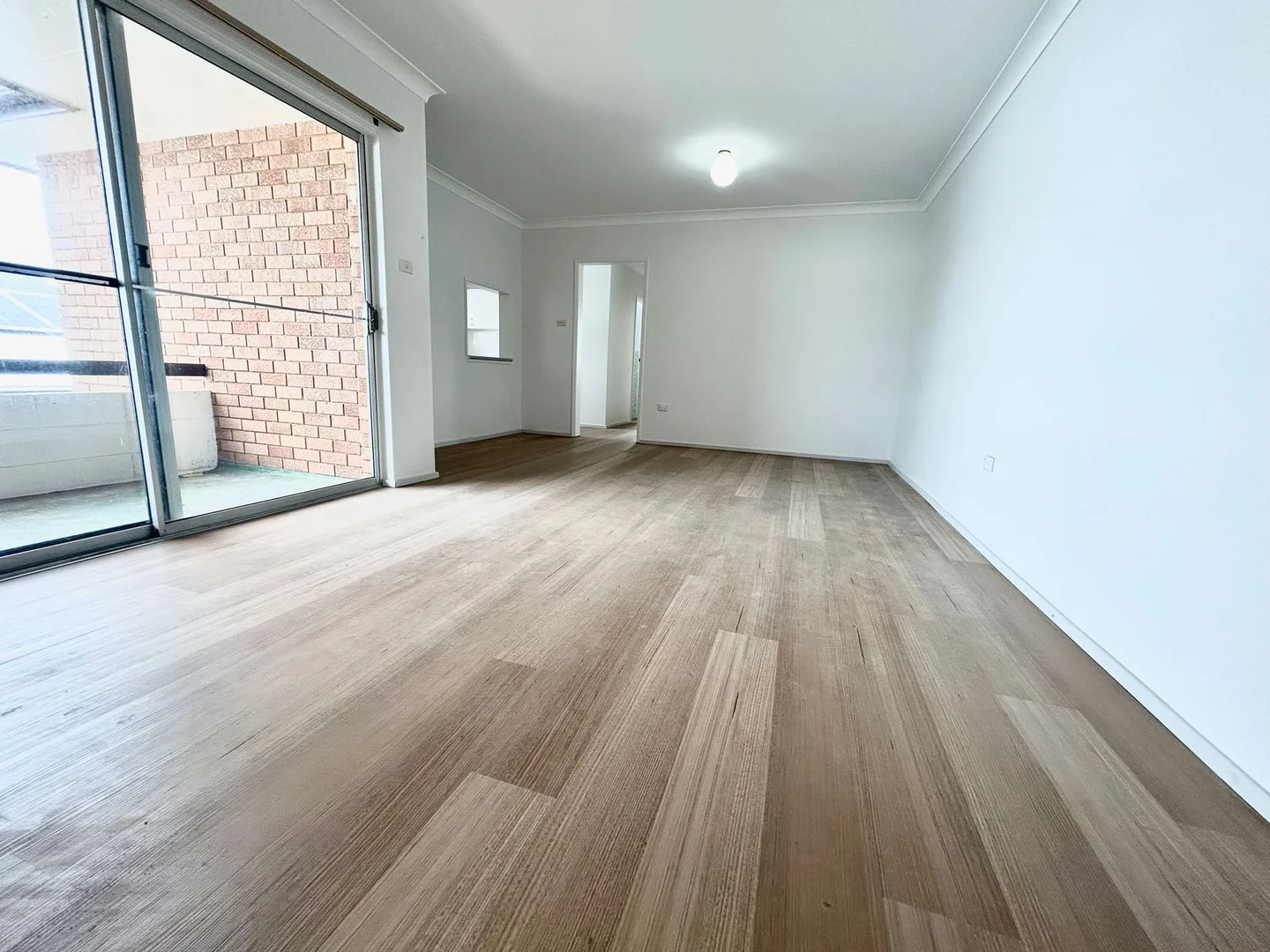 Additional image 3 of 12/159 Booker Bay Road, Booker Bay NSW 2257