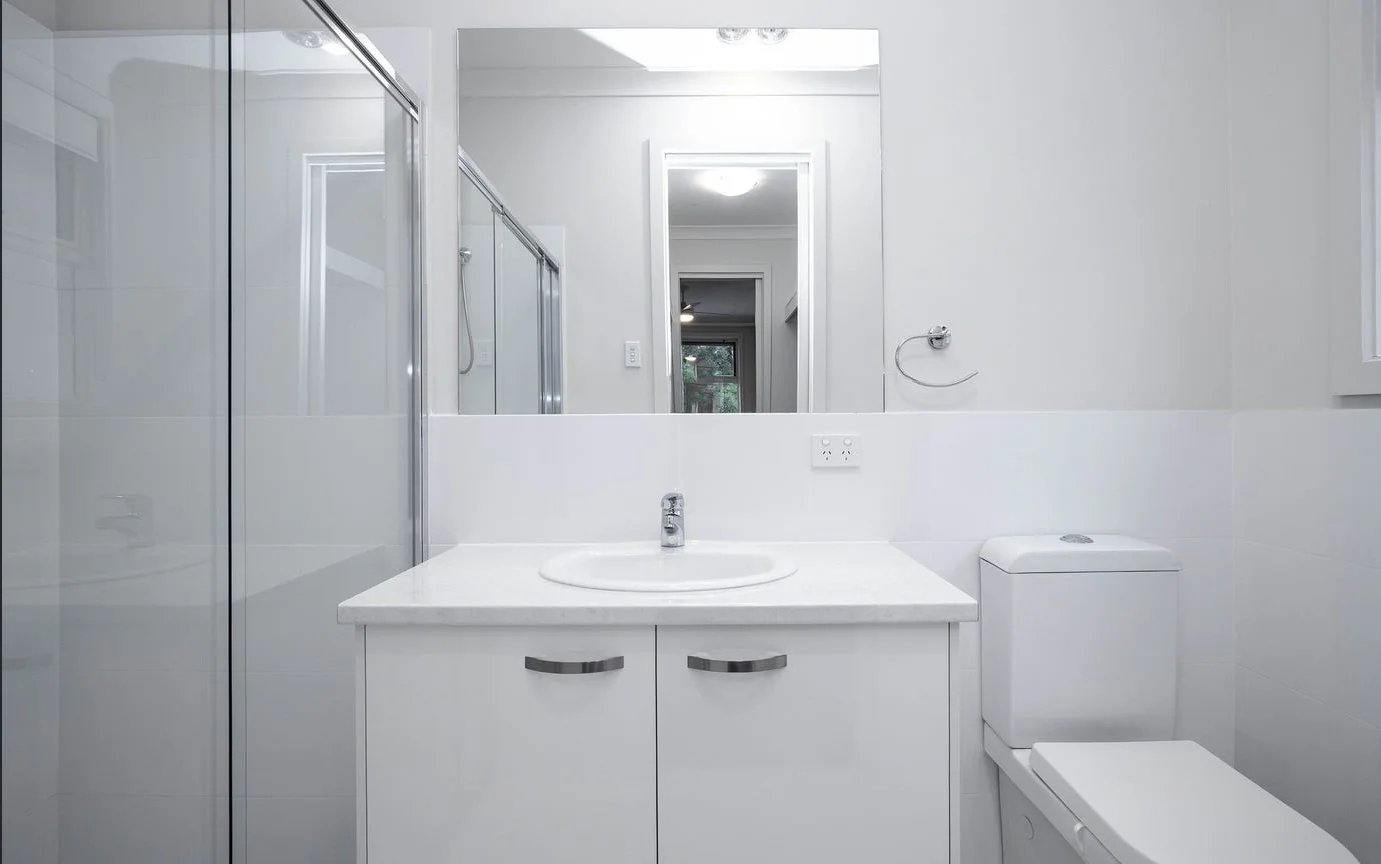 Additional image 10 of 10D Kapoola Avenue, Campbelltown SA 5074