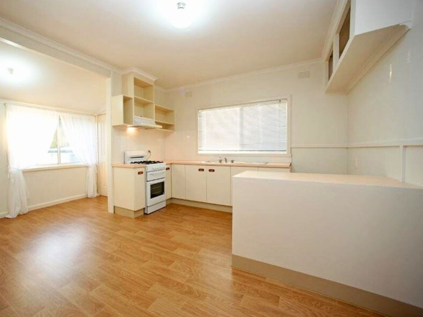 6 PEACOCK STREET, Mirboo North VIC 3871 House For Rent Domain