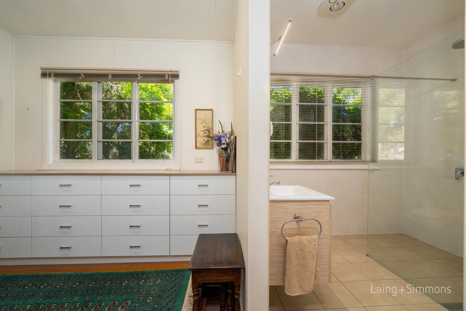 Additional image 9 of 17 College Avenue, Armidale NSW 2350