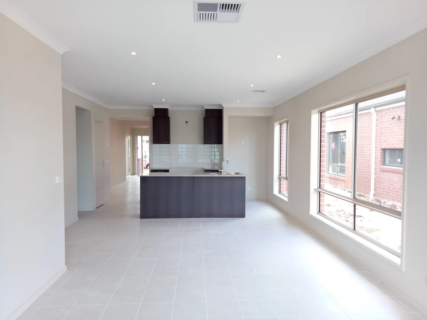 Additional image 7 of 39 Ferguson Drive, Tarneit VIC 3029